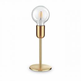 Изображение продукта Настольная лампа Ideal Lux 